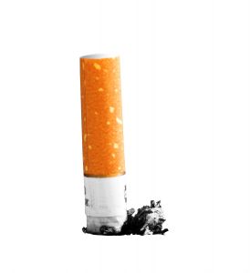 1021547_cigarette_butt